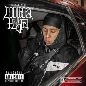 F40 (feat. Hierba Fresca)