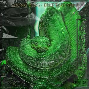 [Free](Piano) "决战光明顶" - Lil Baby x 4PF Type Beat