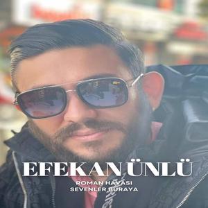 YESİNLER PARMAĞIMI (feat. SOLİST FATİH) (feat. SOLİST FATİH)