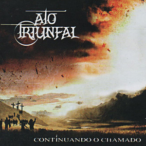 Continuando o Chamado