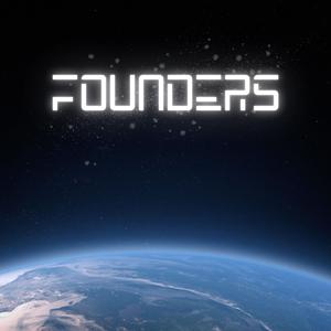 Founders