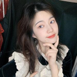 Ed Sheeran-perfect ·【抒情女版】（赵芸JUE remix）