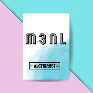 M3nl