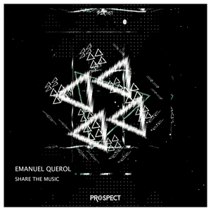 Share the Music (Intro Mix)