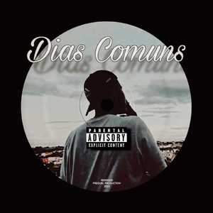Dias Comuns