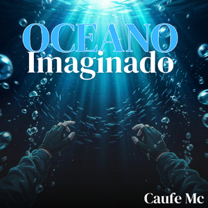 Oceano Imaginado