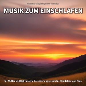 Baby Einschlafmusik