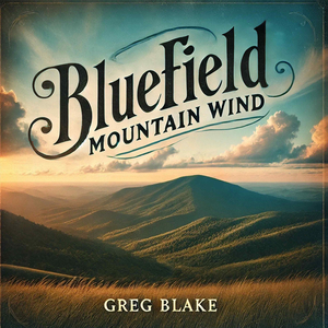 Bluefield Mountain Wind