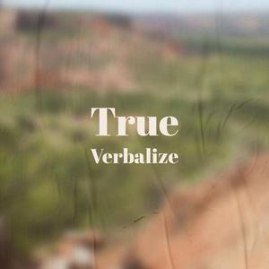 True Verbalize