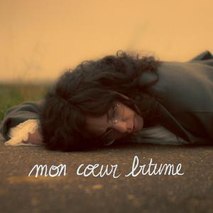 mon cœur bitume