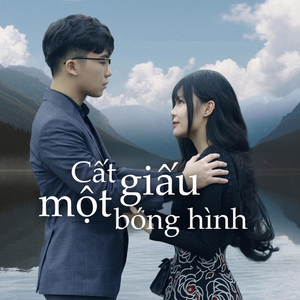 Cất Giấu Một Bóng Hình (Beat)