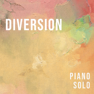 Nocturnes, Op. 9:No. 2 in E-Flat Major, Andante