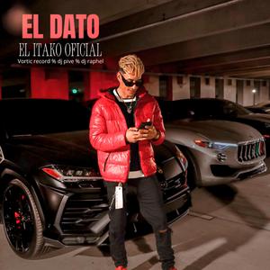 El Dato