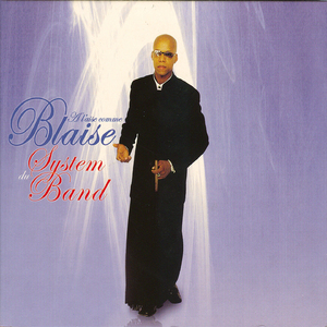 Hommage à yvon louisaint