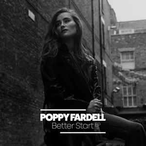 Drive (feat. Tim Prottey-Jones)