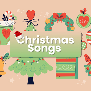 the year without a santa claus the heat miser song