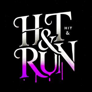 Hit & Run