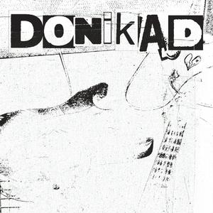 donikąd.mp3 (feat. W L D N)