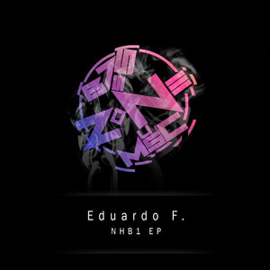 Your Ass (Original Mix)