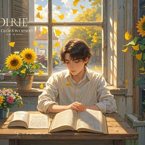 习惯疼痛的年轮_南山南