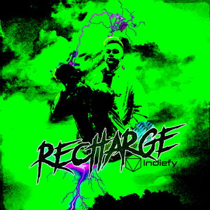 Recharge