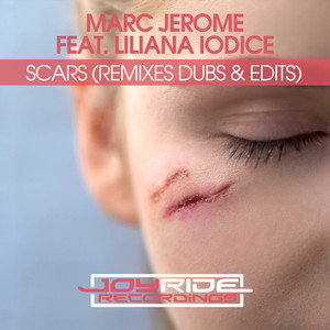 Scars (Fischer & Miethig Remix Instrumental)