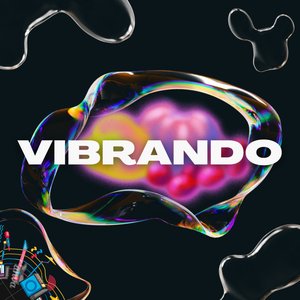 Vibrando