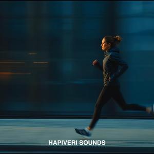 Nordic Pulse Run