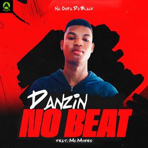 Na Onda do Black (feat. MC Myres)