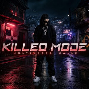 "Killeo Mode"
