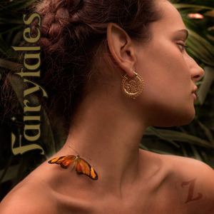 Morphée (Album Version)