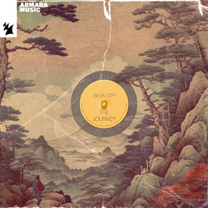 The Journey (Extended Mix)