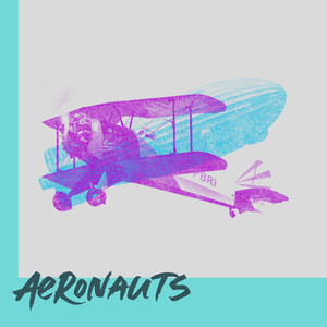 Aeronauts