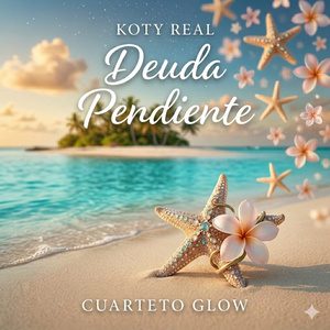Deuda pendiente
