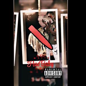 Wake up Call (Free Cylde dademon) (feat. Clyde dademon)