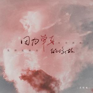 因为单身的缘故