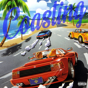 Coasting
