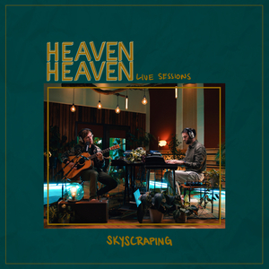 Tatari (HEAVEN HEAVEN Live Sessions)
