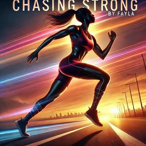 CHASING STRONG