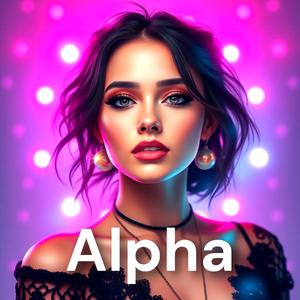 Alpha
