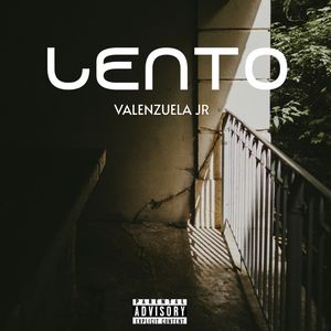 LENTO