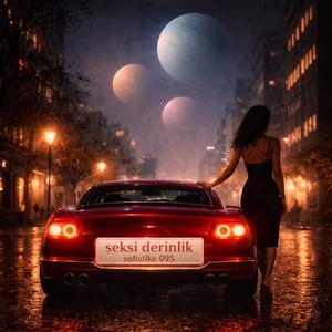 seksi derinlik