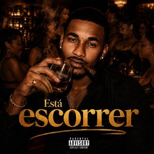 Está escorrer