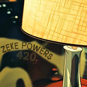 420