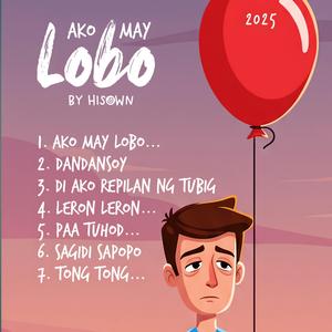 Paa Tuhod Balikat Ulo Nasaan Gamot Ko