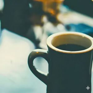 アコースティックギターLo-Fi