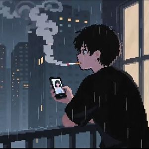 我们的最后一支歌