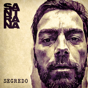Ser Humano