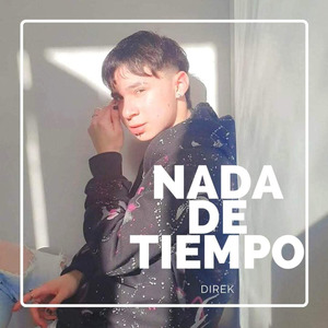 Nada de Tiempo