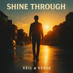 Shine Through
